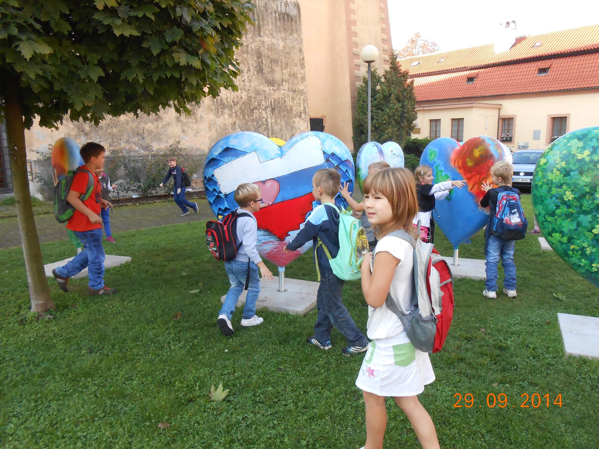Divadlo_Podebrady_29.9.2014_009